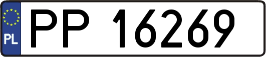 PP16269