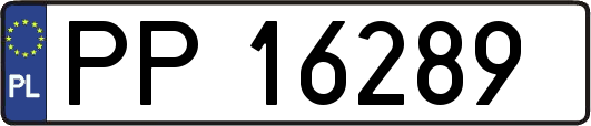 PP16289
