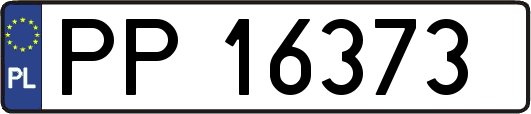 PP16373