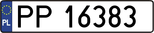 PP16383