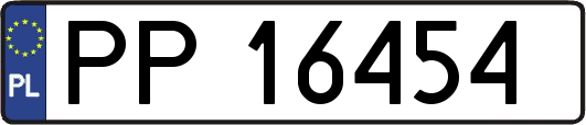 PP16454