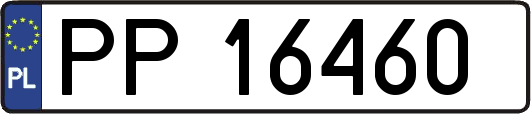 PP16460