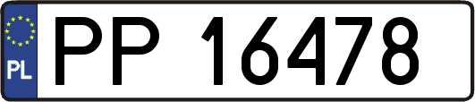 PP16478