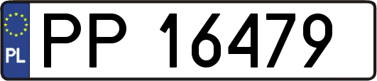 PP16479