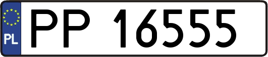 PP16555