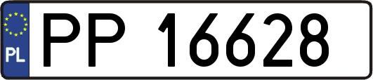 PP16628