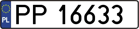 PP16633