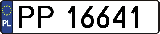 PP16641