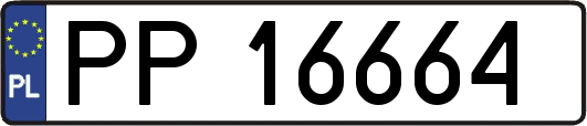 PP16664