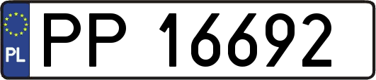 PP16692