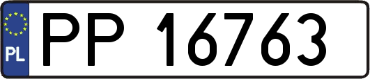PP16763