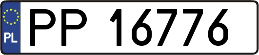 PP16776
