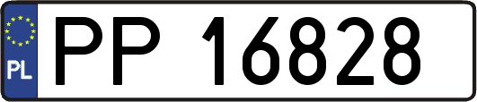 PP16828