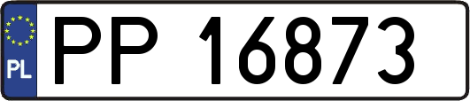 PP16873