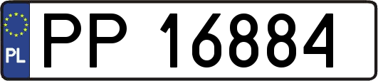 PP16884