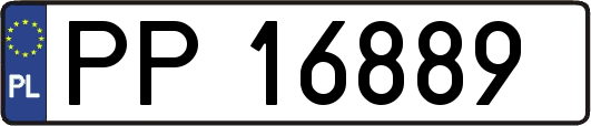 PP16889
