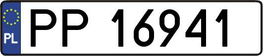PP16941