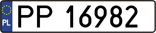 PP16982
