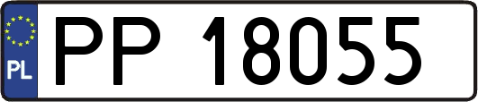 PP18055