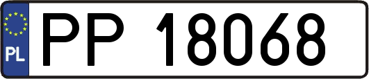 PP18068