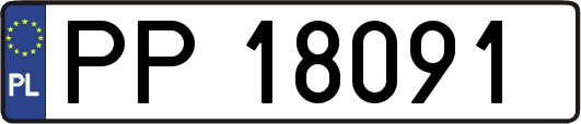 PP18091