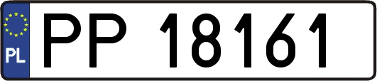 PP18161