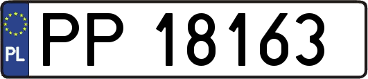 PP18163
