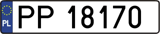 PP18170