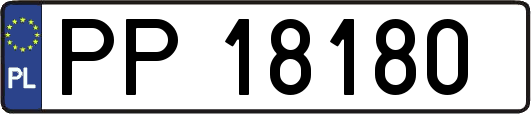 PP18180