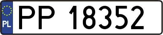 PP18352