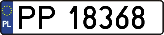 PP18368