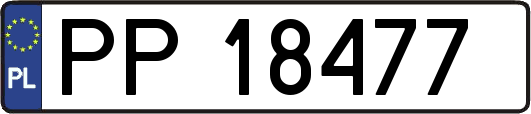 PP18477