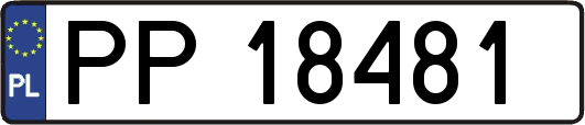 PP18481