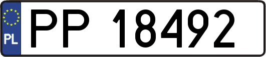 PP18492