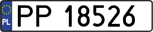 PP18526