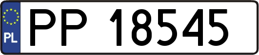 PP18545
