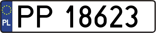 PP18623
