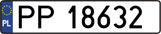 PP18632