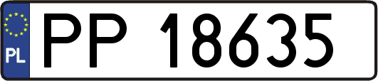 PP18635