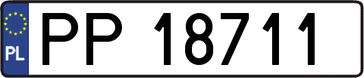 PP18711