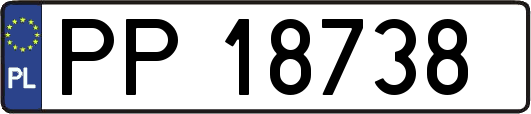PP18738