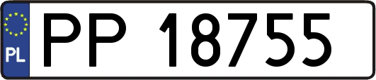 PP18755