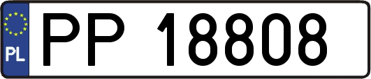 PP18808