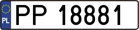 PP18881