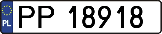 PP18918