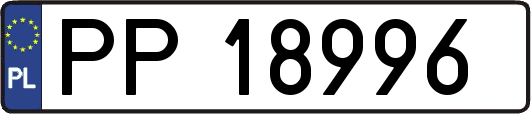 PP18996