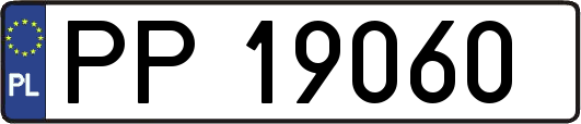 PP19060