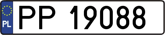 PP19088