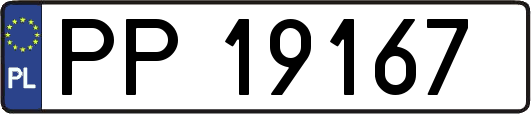 PP19167