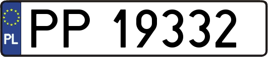 PP19332